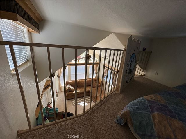 2358 2366 Comanche, Paso Robles, CA 93446