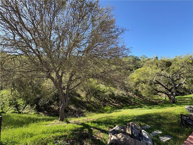 2358 2366 Comanche, Paso Robles, CA 93446