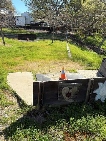 2358 2366 Comanche, Paso Robles, CA 93446