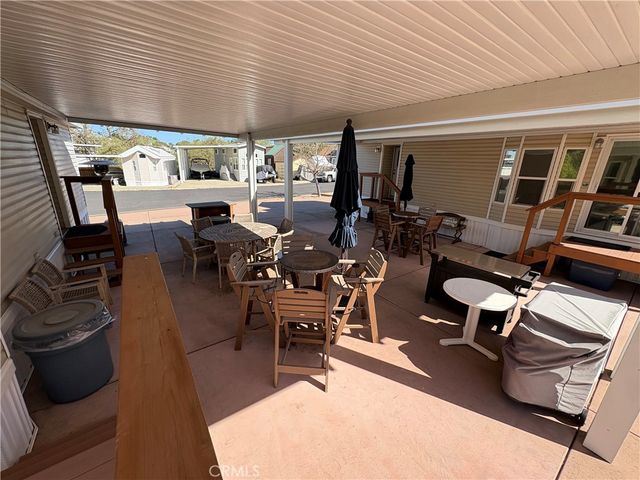 2358 2366 Comanche, Paso Robles, CA 93446