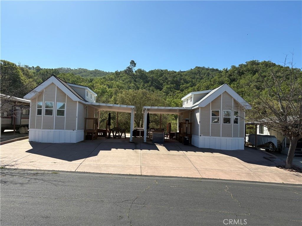 2358 2366 Comanche, Paso Robles, CA 93446