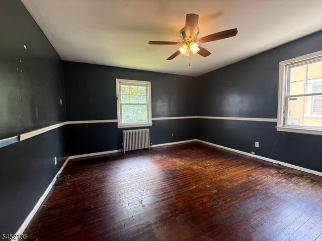 525 Sycamore St, Rahway City, NJ 07065