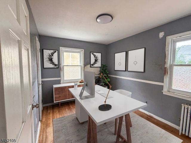 525 Sycamore St, Rahway City, NJ 07065