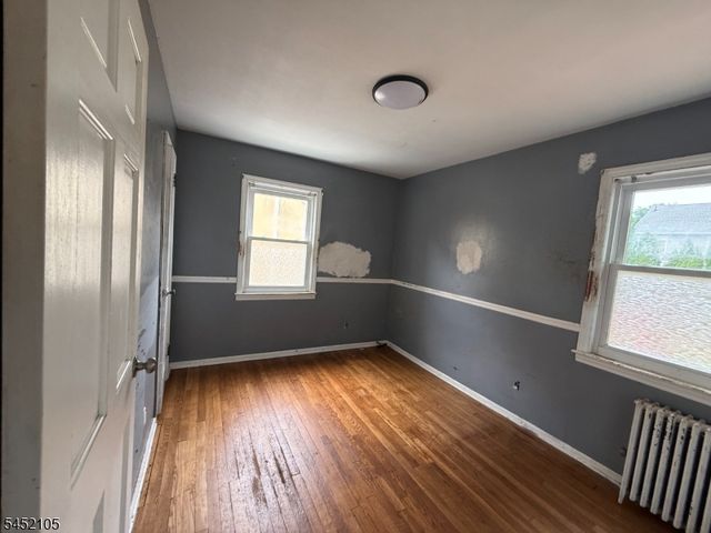 525 Sycamore St, Rahway City, NJ 07065