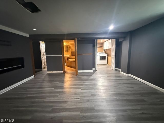 525 Sycamore St, Rahway City, NJ 07065