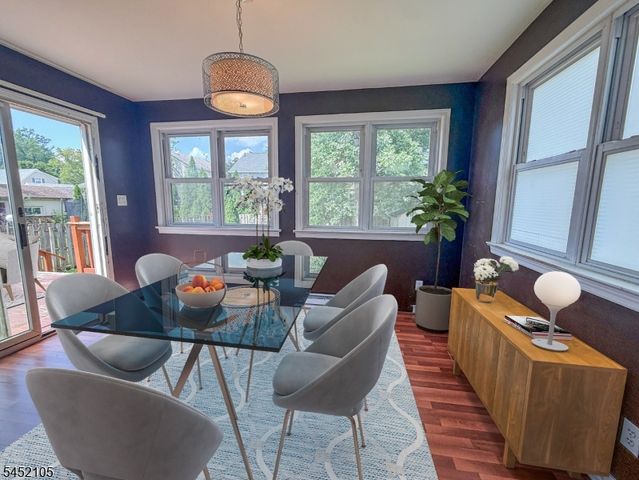 525 Sycamore St, Rahway City, NJ 07065