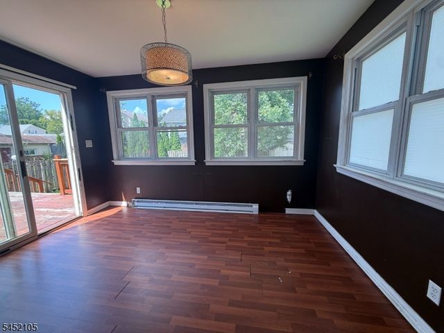525 Sycamore St, Rahway City, NJ 07065