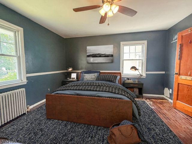 525 Sycamore St, Rahway City, NJ 07065