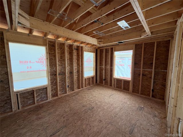 563 Old Mountain Road, Otisville, NY 10963