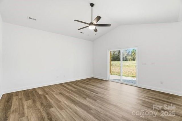 197 Dale Drive 1, Cherryville, NC 28021