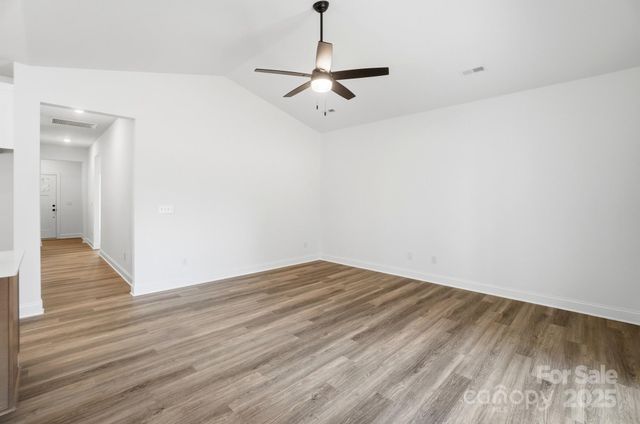 197 Dale Drive 1, Cherryville, NC 28021