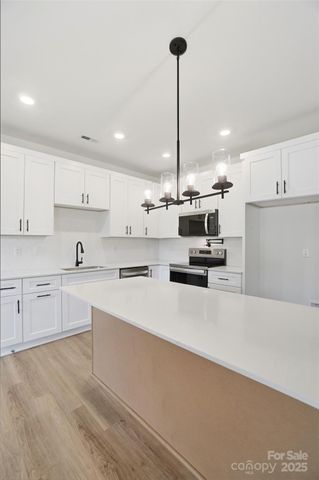 197 Dale Drive 1, Cherryville, NC 28021