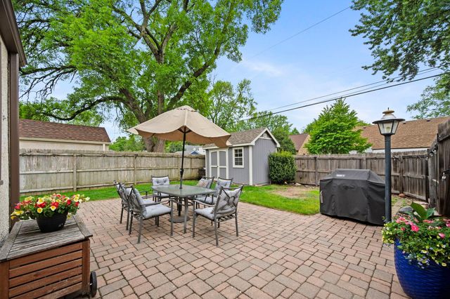 5708 10th Avenue S, Minneapolis, MN 55417