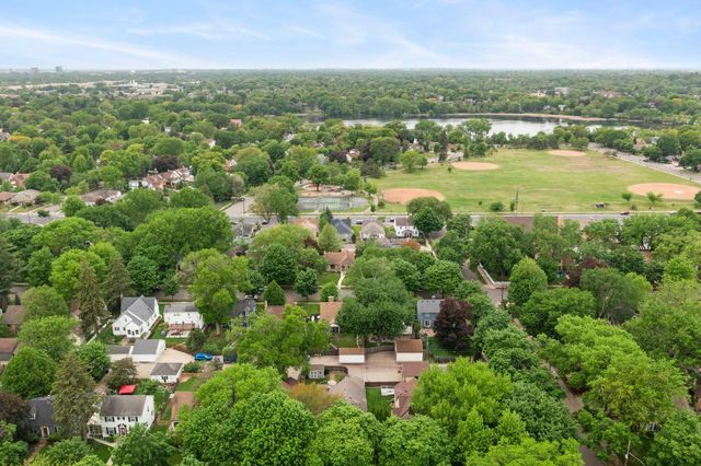 5708 10th Avenue S, Minneapolis, MN 55417