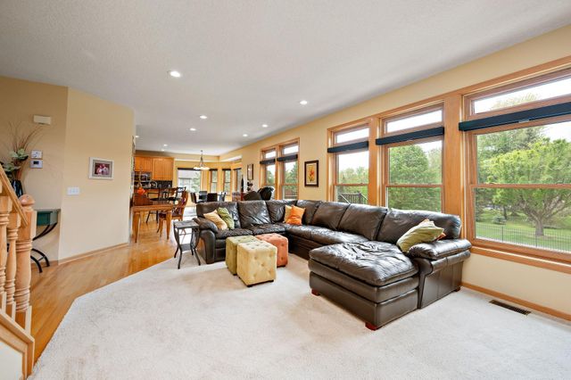 15280 Oneida Street NW, Ramsey, MN 55303