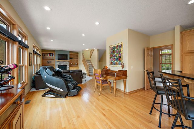 15280 Oneida Street NW, Ramsey, MN 55303