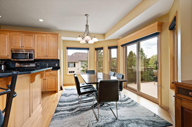 15280 Oneida Street NW, Ramsey, MN 55303