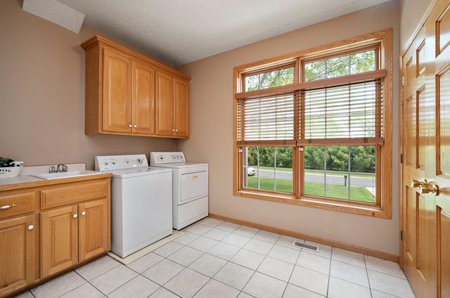15280 Oneida Street NW, Ramsey, MN 55303
