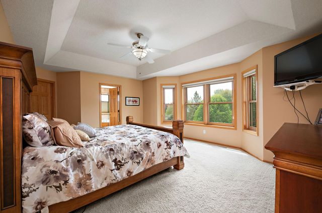 15280 Oneida Street NW, Ramsey, MN 55303