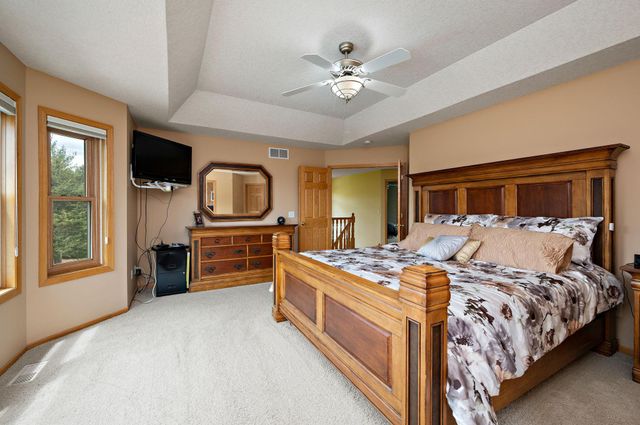 15280 Oneida Street NW, Ramsey, MN 55303