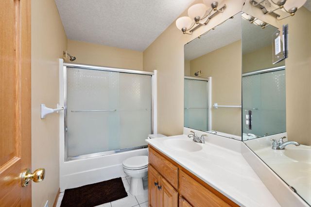 15280 Oneida Street NW, Ramsey, MN 55303
