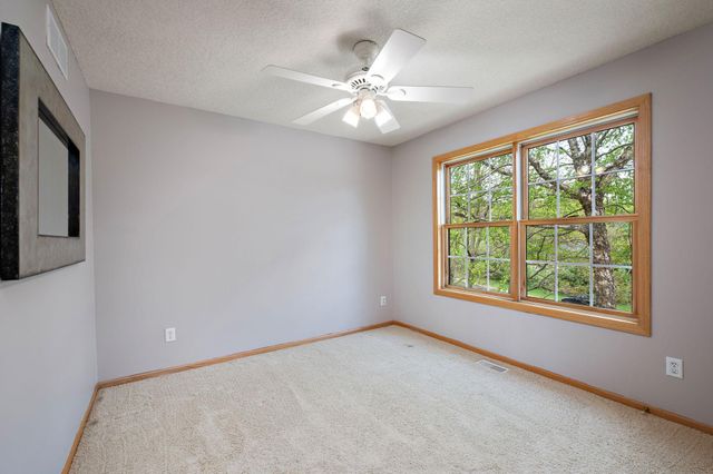 15280 Oneida Street NW, Ramsey, MN 55303