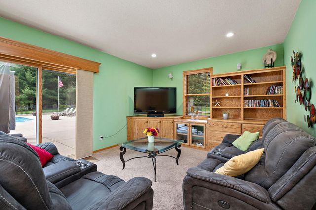 15280 Oneida Street NW, Ramsey, MN 55303