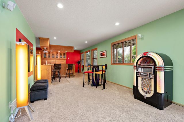 15280 Oneida Street NW, Ramsey, MN 55303
