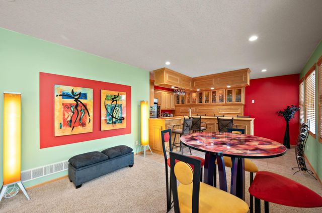 15280 Oneida Street NW, Ramsey, MN 55303