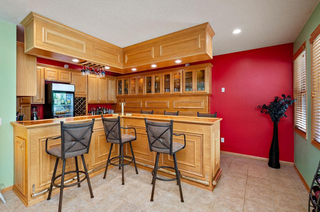 15280 Oneida Street NW, Ramsey, MN 55303