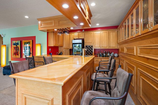 15280 Oneida Street NW, Ramsey, MN 55303