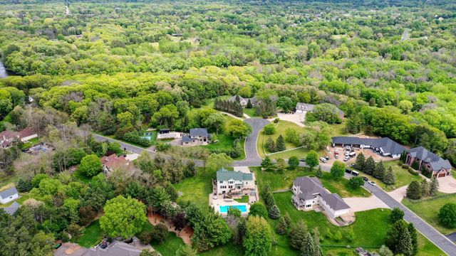 15280 Oneida Street NW, Ramsey, MN 55303