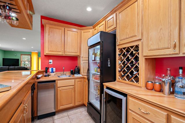 15280 Oneida Street NW, Ramsey, MN 55303