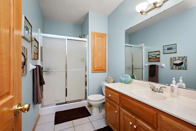 15280 Oneida Street NW, Ramsey, MN 55303