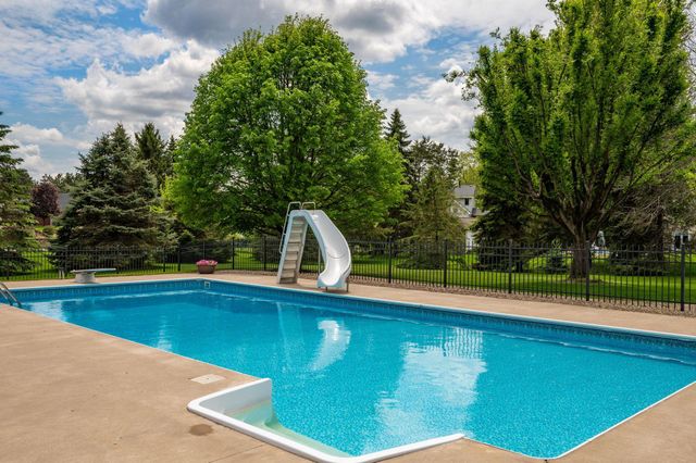 15280 Oneida Street NW, Ramsey, MN 55303