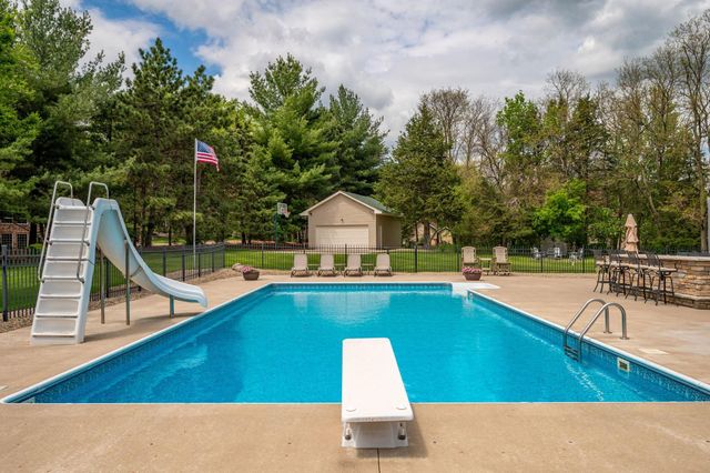 15280 Oneida Street NW, Ramsey, MN 55303