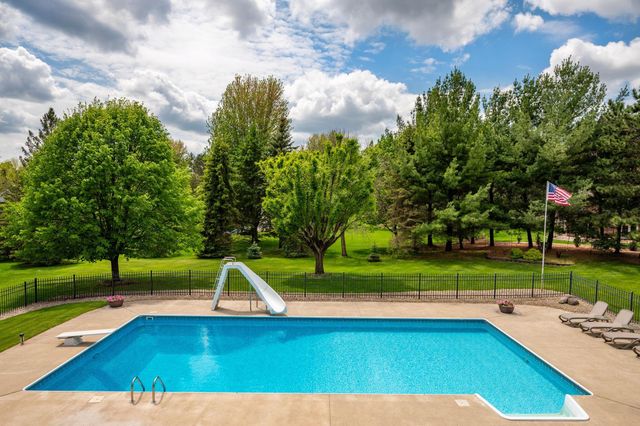 15280 Oneida Street NW, Ramsey, MN 55303