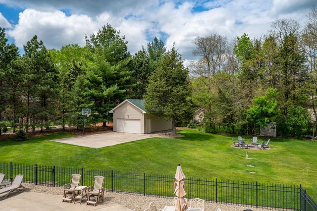 15280 Oneida Street NW, Ramsey, MN 55303