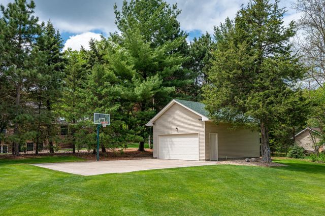 15280 Oneida Street NW, Ramsey, MN 55303