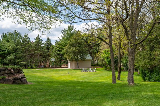 15280 Oneida Street NW, Ramsey, MN 55303