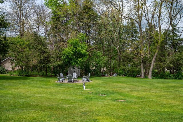 15280 Oneida Street NW, Ramsey, MN 55303