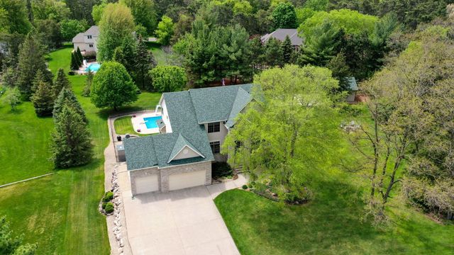 15280 Oneida Street NW, Ramsey, MN 55303
