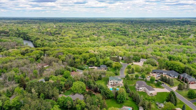 15280 Oneida Street NW, Ramsey, MN 55303