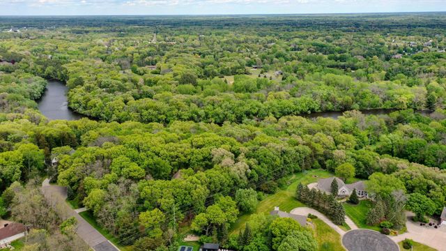 15280 Oneida Street NW, Ramsey, MN 55303