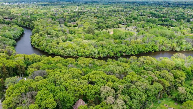 15280 Oneida Street NW, Ramsey, MN 55303