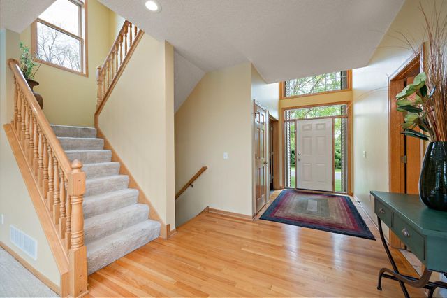 15280 Oneida Street NW, Ramsey, MN 55303