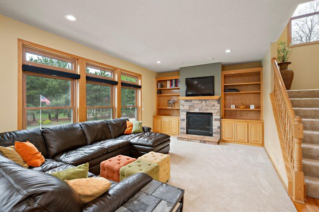 15280 Oneida Street NW, Ramsey, MN 55303