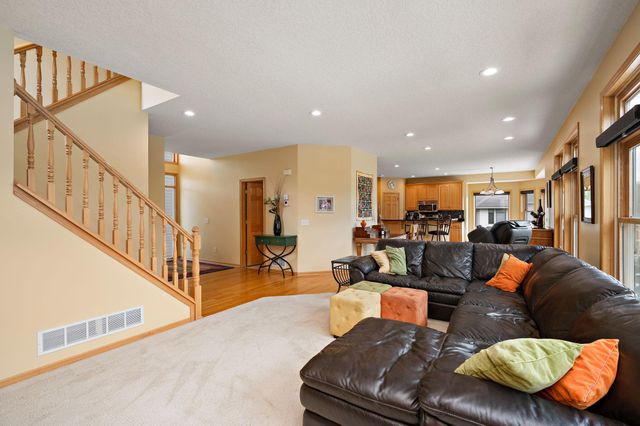 15280 Oneida Street NW, Ramsey, MN 55303