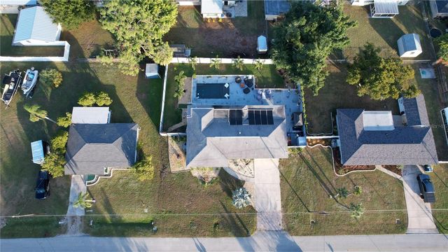 3233 TEAL AVENUE, Sarasota, FL 34232