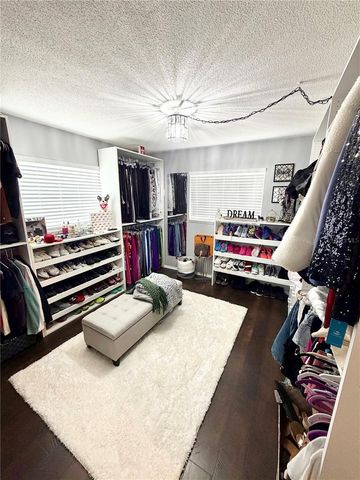 3233 TEAL AVENUE, Sarasota, FL 34232